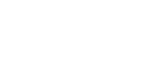 Smartlift logo