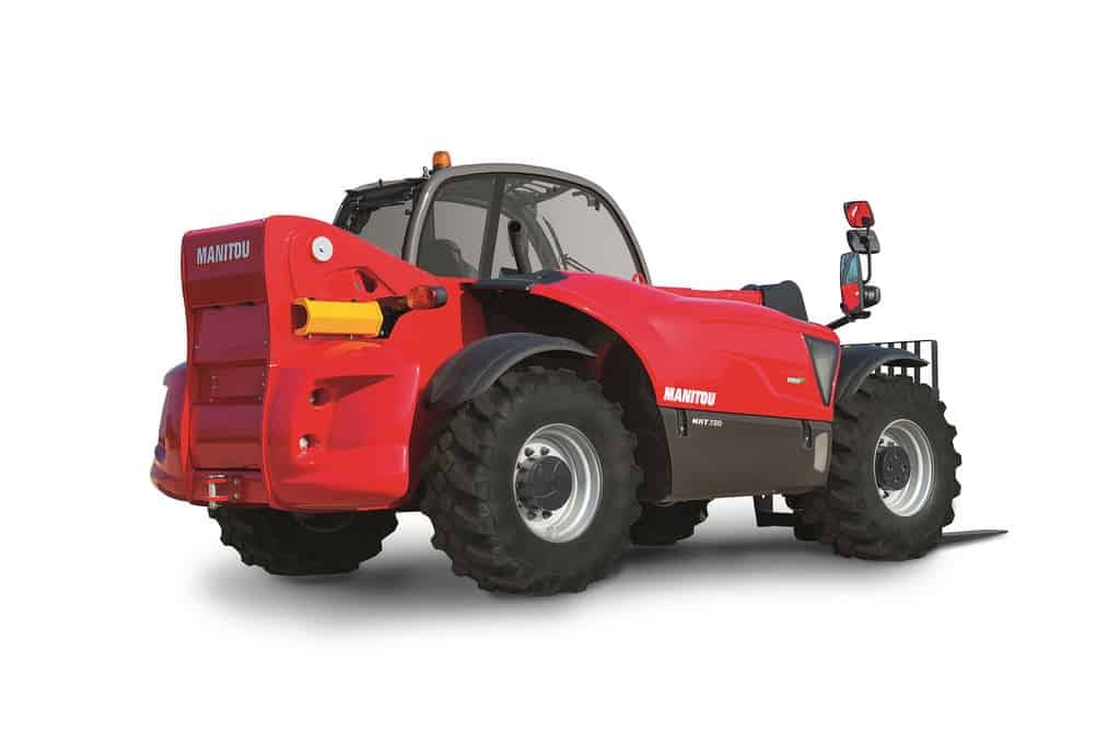 Z790 max. MHT-X 790. Погрузчик Маниту MHT 790. Manitou-x 790. Manitou мнт-х 790.