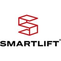 Smartlift Australia